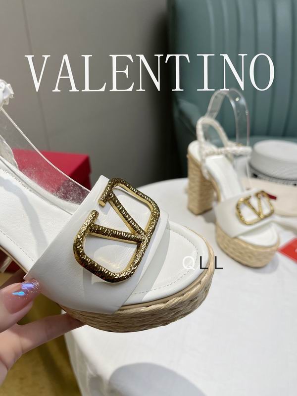 Valentino colors 071104 sz35-42LL39